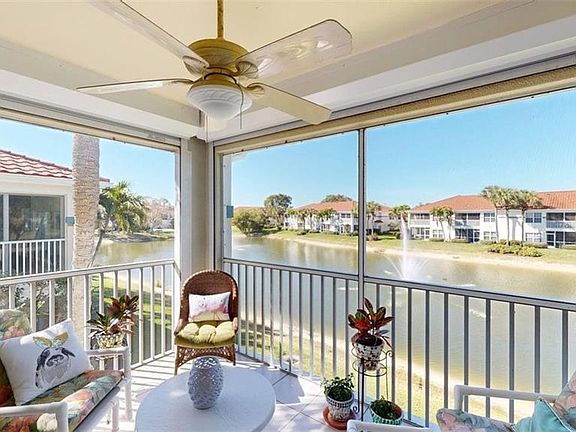 4th image of 23731 Old Port RD #201