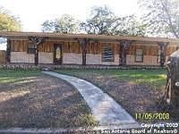 2nd image of 170 Fennel Dr