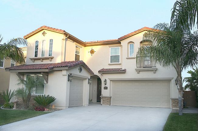 1st image of 4759 Sea Water Ln