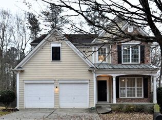3610 Ballybandon Ct, Cumming, GA 30040