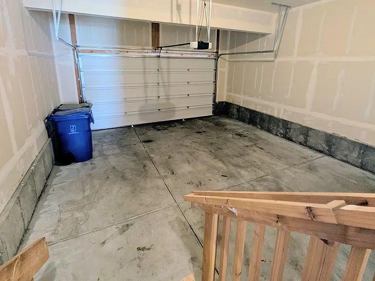 2123 N Wallflower Dr — Photo 12