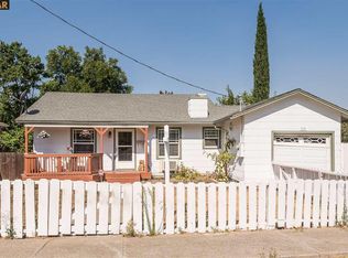 1126 Macauley St, Antioch, CA 94509