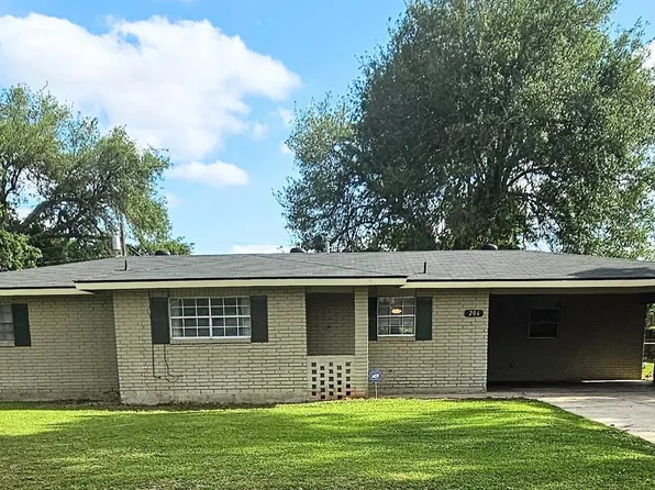 206 Norton St, Lafayette, LA 70507