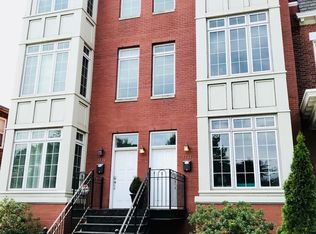 1233 F St NE APT B, Washington, DC 20002