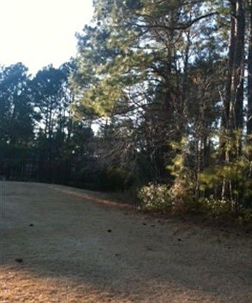 2nd image of 5044 Lindrick Ct. Lot 12 Legends Golf Club
