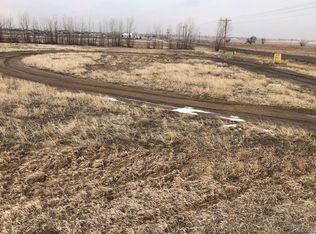 15181 Shadow Wood St, Brighton, CO 80603