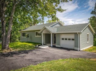 210 Poplar Hill Rd, Binghamton, NY 13901