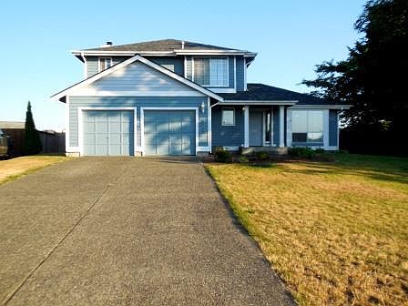 1st image of 21703 41st Ave E
