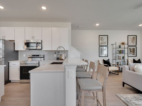 2350 N Narcoossee Rd #2204