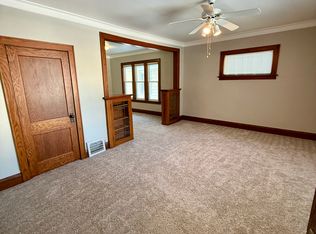 2331 Ogden Ave, Superior, WI 54880