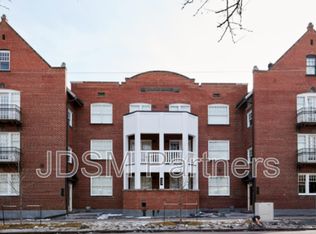 630 E 16th Ave #3, Denver, CO 80203