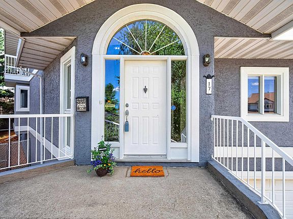 4th image of 17 High Ridge Cres