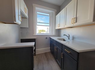 10 Reed St #3R, Jersey City, NJ 07304