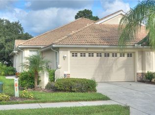 1731 San Silvestro Dr, Venice, FL 34285
