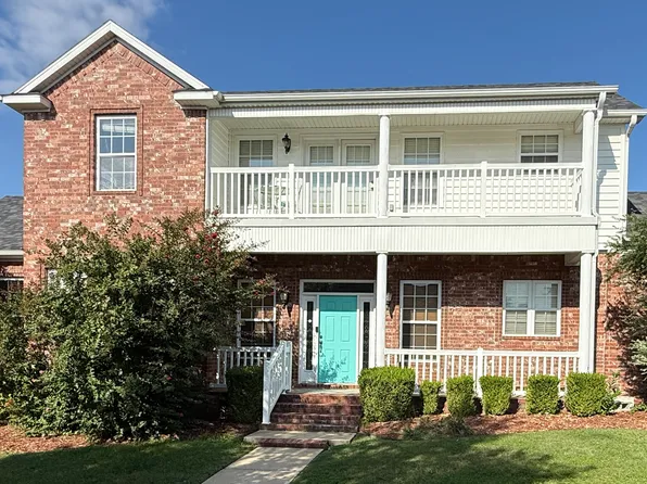 422 Jtl Pkwy E, Springdale, AR 72762