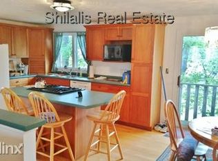 32 Cottage St, Watertown, MA 02472