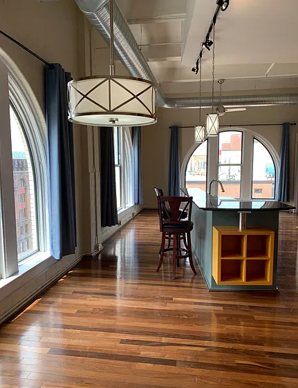 1136 Washington Ave #703