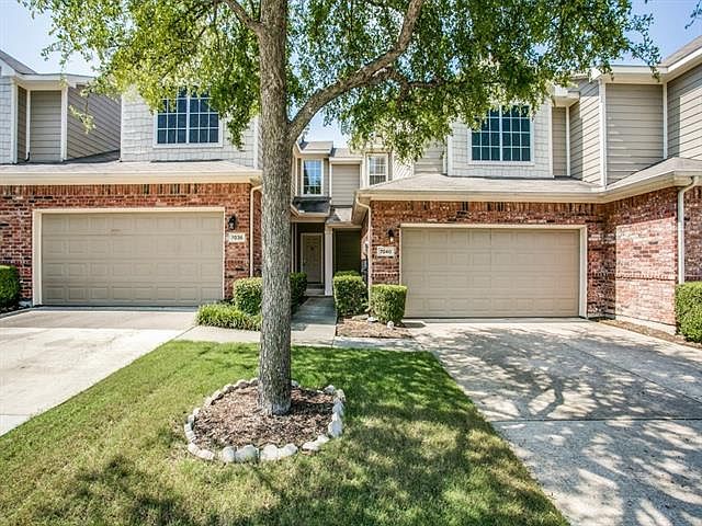 1st image of 7040 Eagle Vail Dr