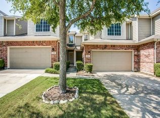 7040 Eagle Vail Dr, Plano, TX 75093