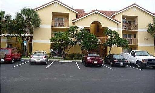 4th image of 7610 Westwood Dr APT 120