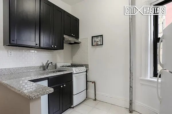 Rented by Citi Habitats | media 33