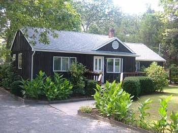 1st image of 408 Shannon Blvd