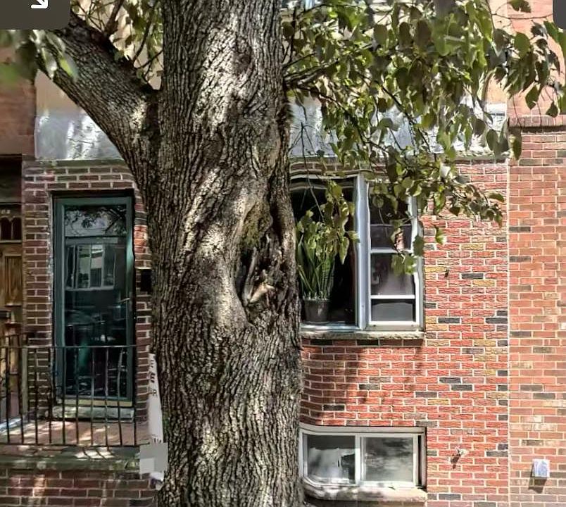 1st image of 2643 S Beulah St