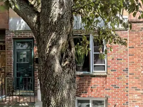 2643 S Beulah St, Philadelphia, PA 19148