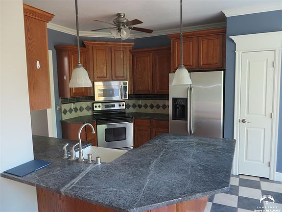 4th image of 1341 Stonecreek Dr