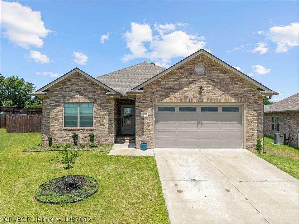 1st image of 9001 Kayhill Pl