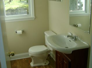 125 Sycamore Rd, Baltimore, MD 21226