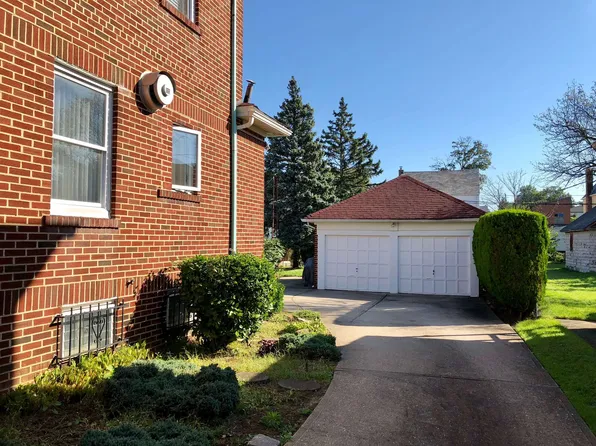 48-17 210th Street image 1 of 7