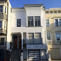 1916 Greenwich Building