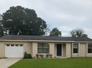 1357 Dexter Dr E, Port Orange, FL 32129