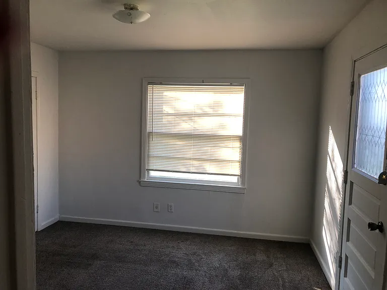 4006 Richfield Ave #4006 — Photo 7