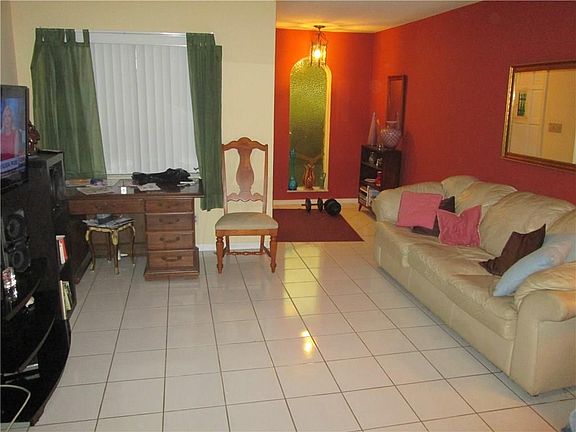 3rd image of 2075 43rd Ave