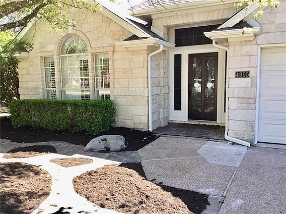 2nd image of 4605 Eagle Feather Dr