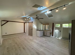 420 Laurel Ave #B, San Anselmo, CA 94960
