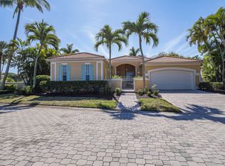 2135 S Maiden Ln, Vero Beach, FL 32963
