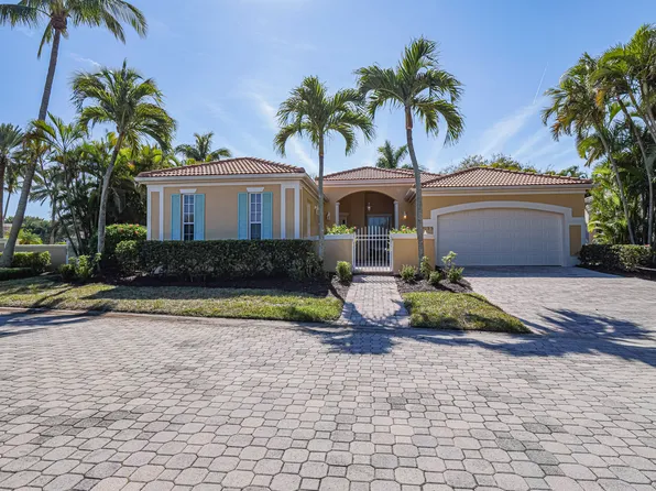 2135 S Maiden Ln, Vero Beach, FL 32963