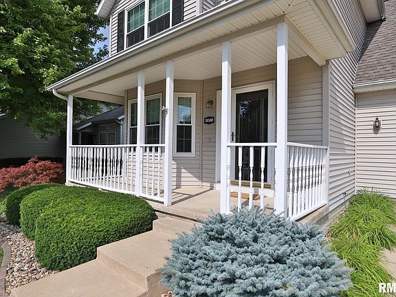 4th image of 10500 N Churchill Dr