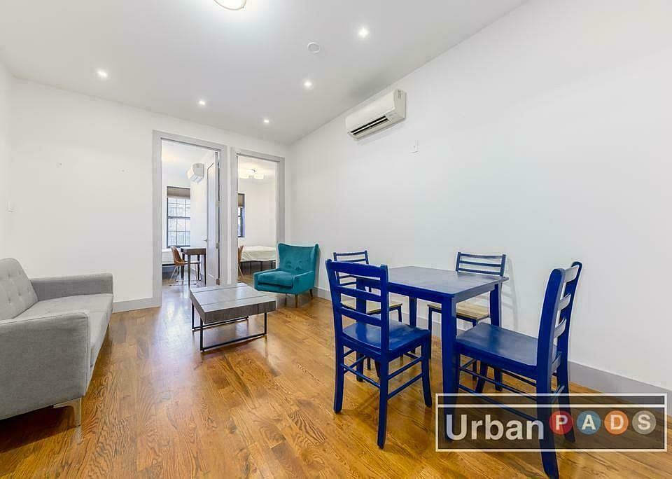1st image of 336 Chauncey St #2L