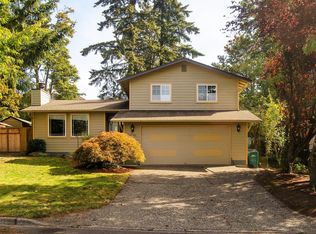 14040 127th Pl NE, Kirkland, WA 98034