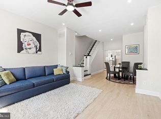104 Seville St, Philadelphia, PA 19127