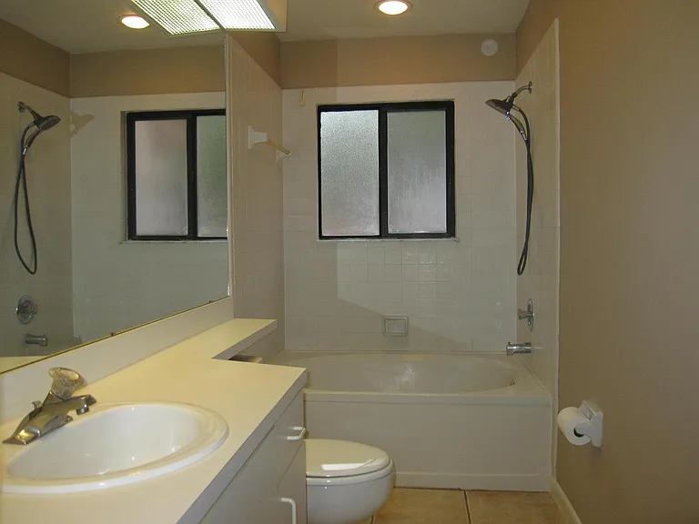 3460 Countryside Blvd #42 — Photo 11