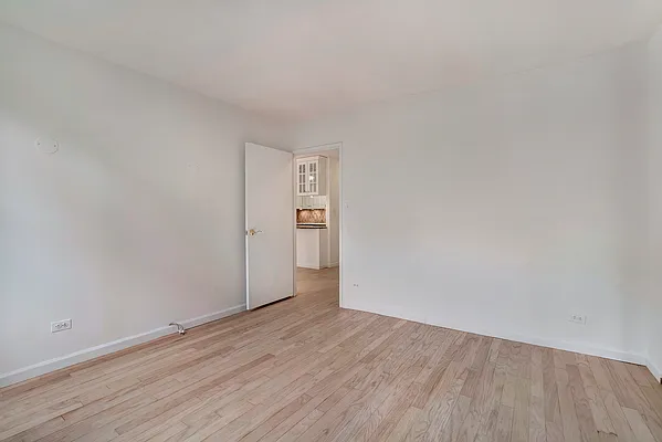 Rented by PocketBroker Inc | media 26