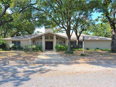 1509 Cactus St, Mineral Wells, TX, 76067