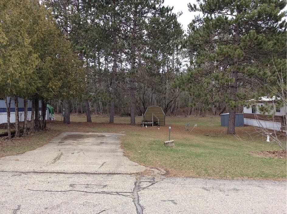 1st image of 1516 Kenny Dr Lot 4