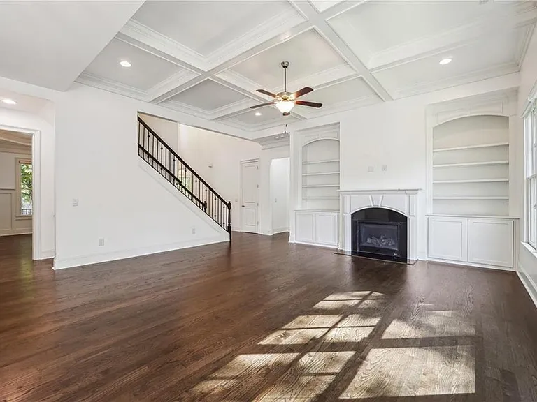 1330 Atherton Park — Photo 11