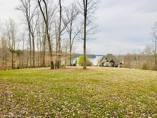 1st image of LOT 36 Widows Walk Ct Lot 36-37